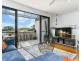 11 JOHN SHAW CLOSE, South West Rocks NSW 2431