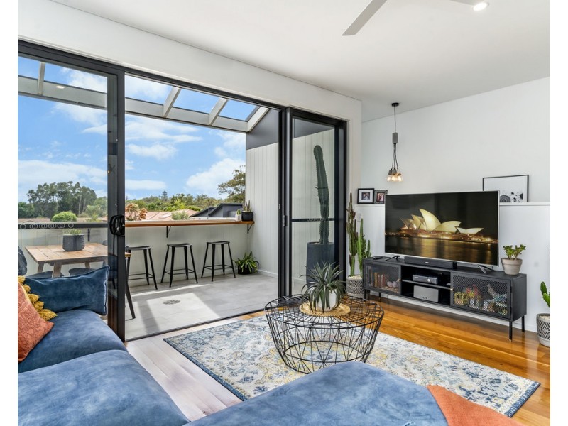 11 JOHN SHAW CLOSE, South West Rocks NSW 2431