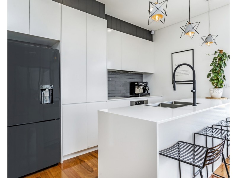 11 JOHN SHAW CLOSE, South West Rocks NSW 2431