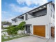 11 JOHN SHAW CLOSE, South West Rocks NSW 2431