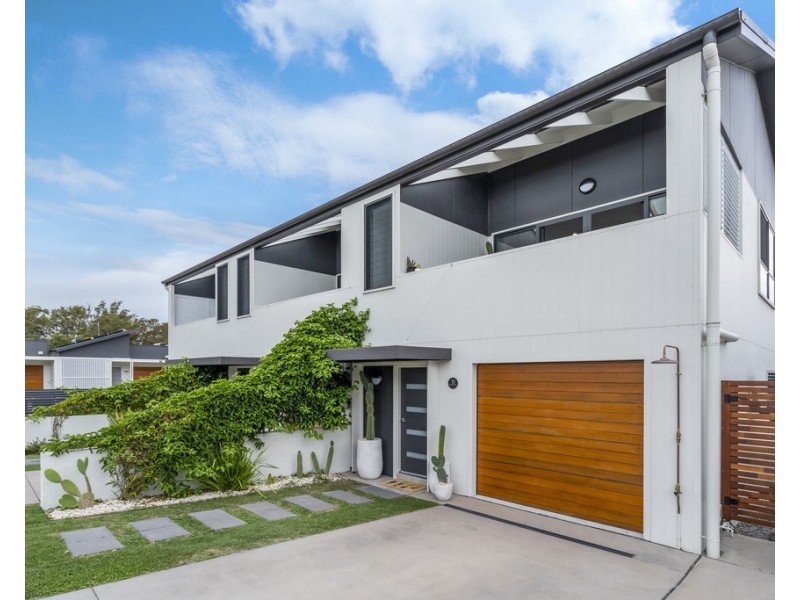 11 JOHN SHAW CLOSE, South West Rocks NSW 2431