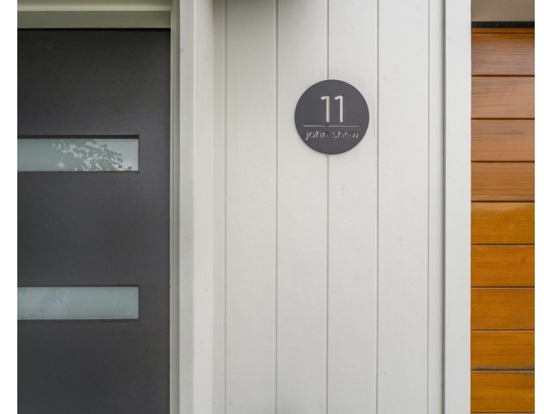 11 JOHN SHAW CLOSE, South West Rocks NSW 2431