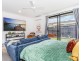 11 JOHN SHAW CLOSE, South West Rocks NSW 2431