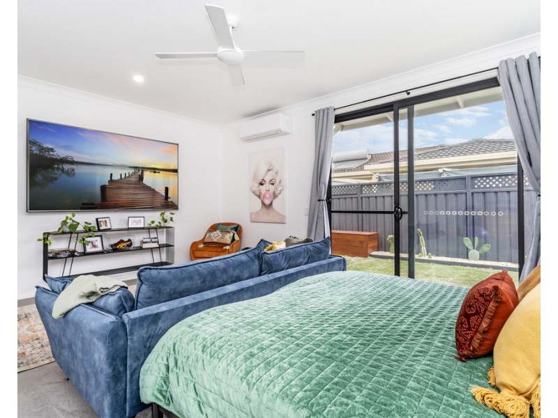11 JOHN SHAW CLOSE, South West Rocks NSW 2431