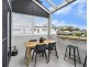 11 JOHN SHAW CLOSE, South West Rocks NSW 2431