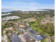 11 JOHN SHAW CLOSE, South West Rocks NSW 2431