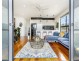 11 JOHN SHAW CLOSE, South West Rocks NSW 2431