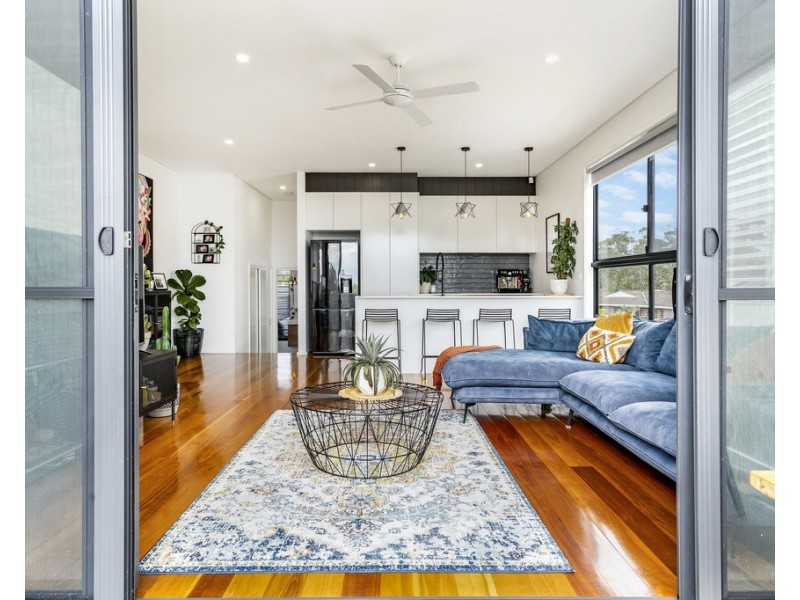 11 JOHN SHAW CLOSE, South West Rocks NSW 2431