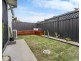 11 JOHN SHAW CLOSE, South West Rocks NSW 2431