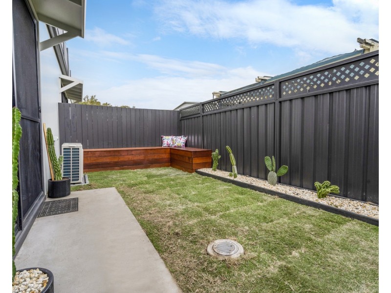 11 JOHN SHAW CLOSE, South West Rocks NSW 2431