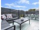 11 JOHN SHAW CLOSE, South West Rocks NSW 2431