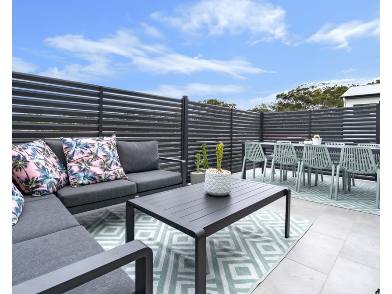 11 JOHN SHAW CLOSE, South West Rocks NSW 2431