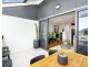 11 JOHN SHAW CLOSE, South West Rocks NSW 2431