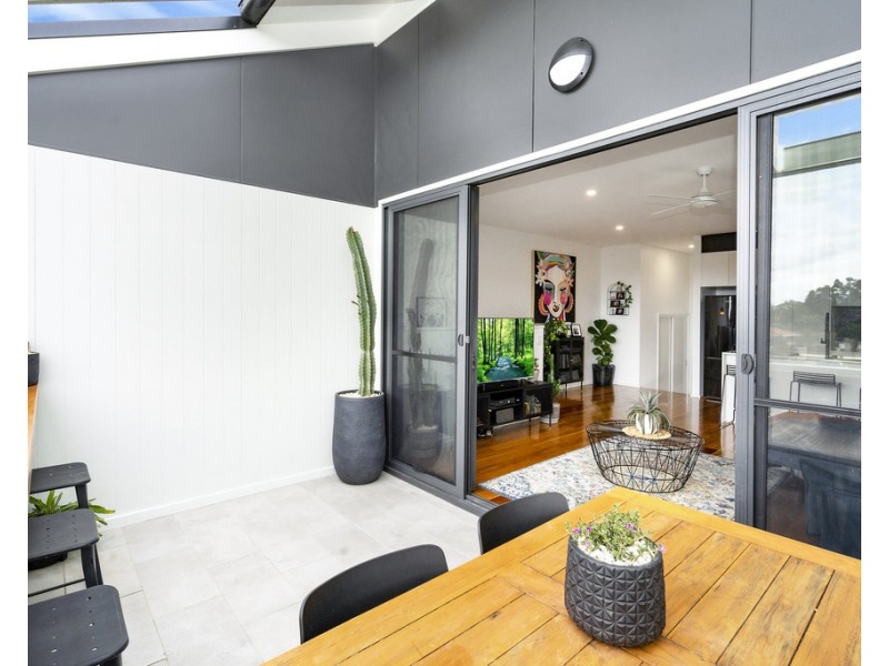 11 JOHN SHAW CLOSE, South West Rocks NSW 2431