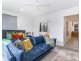 11 JOHN SHAW CLOSE, South West Rocks NSW 2431