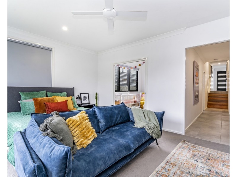 11 JOHN SHAW CLOSE, South West Rocks NSW 2431