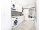 11 JOHN SHAW CLOSE, South West Rocks NSW 2431