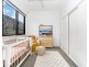 11 JOHN SHAW CLOSE, South West Rocks NSW 2431