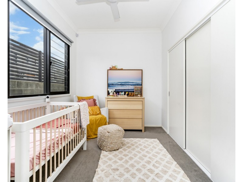 11 JOHN SHAW CLOSE, South West Rocks NSW 2431