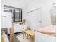 11 JOHN SHAW CLOSE, South West Rocks NSW 2431