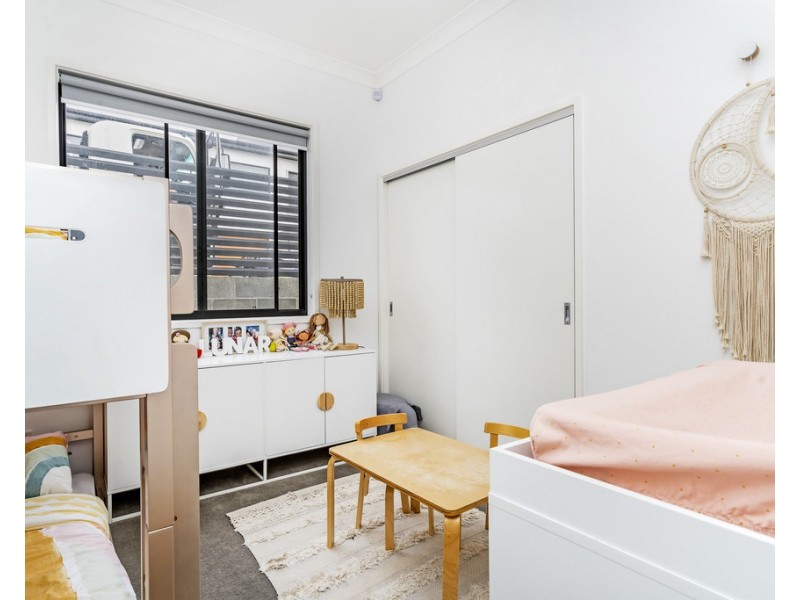 11 JOHN SHAW CLOSE, South West Rocks NSW 2431