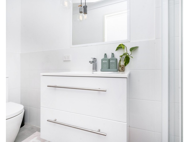 11 JOHN SHAW CLOSE, South West Rocks NSW 2431