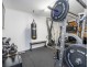 11 JOHN SHAW CLOSE, South West Rocks NSW 2431