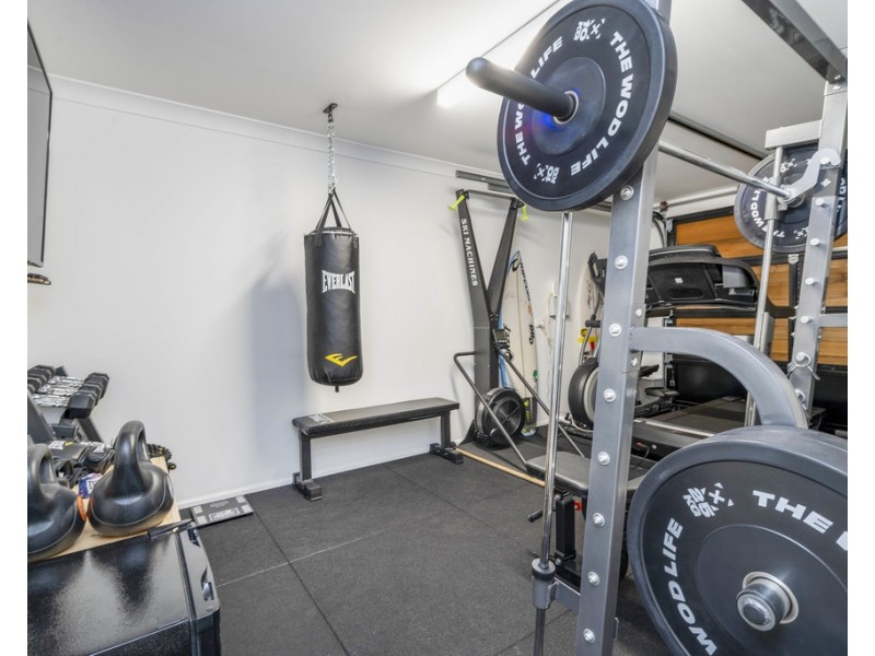 11 JOHN SHAW CLOSE, South West Rocks NSW 2431