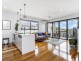 11 JOHN SHAW CLOSE, South West Rocks NSW 2431