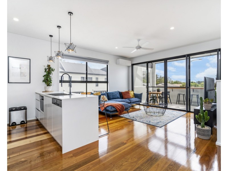 11 JOHN SHAW CLOSE, South West Rocks NSW 2431