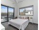 11 JOHN SHAW CLOSE, South West Rocks NSW 2431