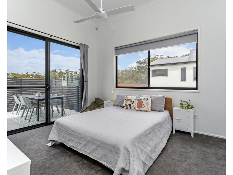 11 JOHN SHAW CLOSE, South West Rocks NSW 2431