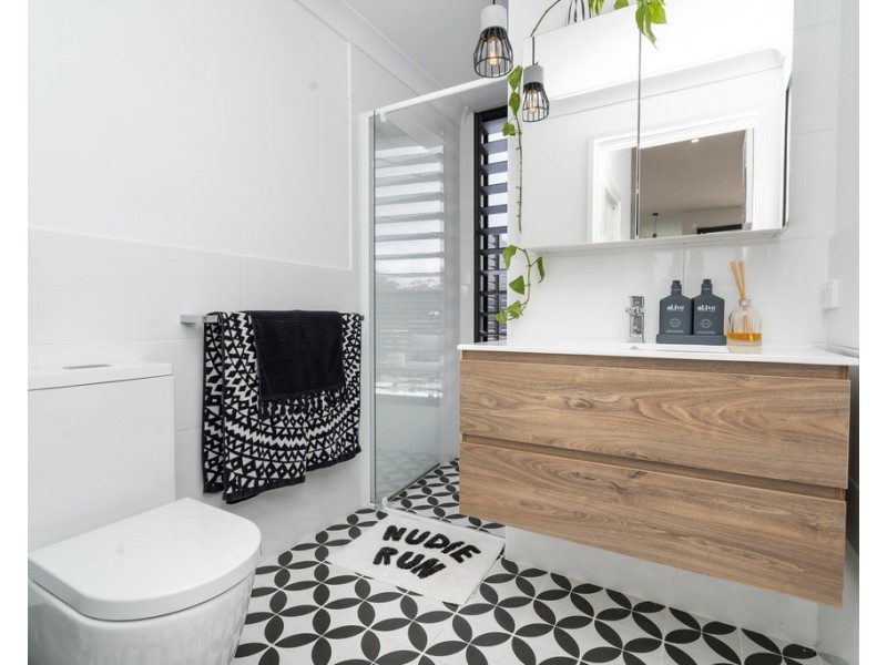 11 JOHN SHAW CLOSE, South West Rocks NSW 2431