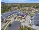 11 JOHN SHAW CLOSE, South West Rocks NSW 2431