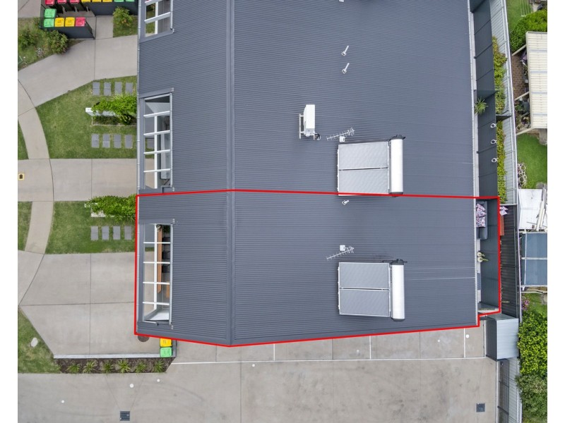 11 JOHN SHAW CLOSE, South West Rocks NSW 2431