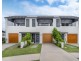 11 JOHN SHAW CLOSE, South West Rocks NSW 2431