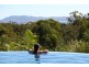 436 Arakoon Rd, Arakoon NSW 2431