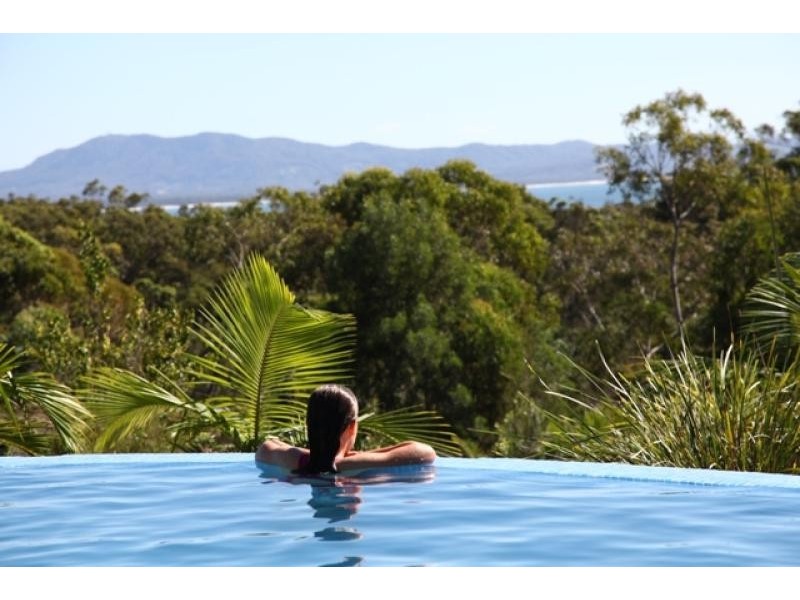 436 Arakoon Rd, Arakoon NSW 2431