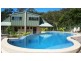 436 Arakoon Rd, Arakoon NSW 2431