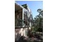 436 Arakoon Rd, Arakoon NSW 2431