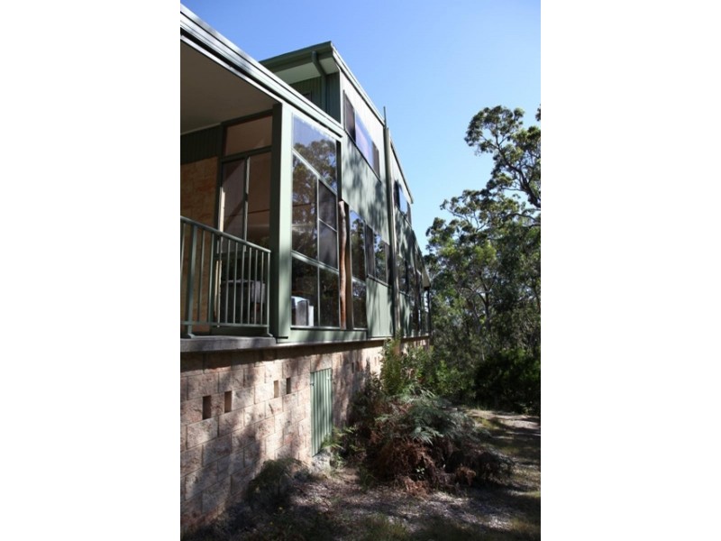 436 Arakoon Rd, Arakoon NSW 2431