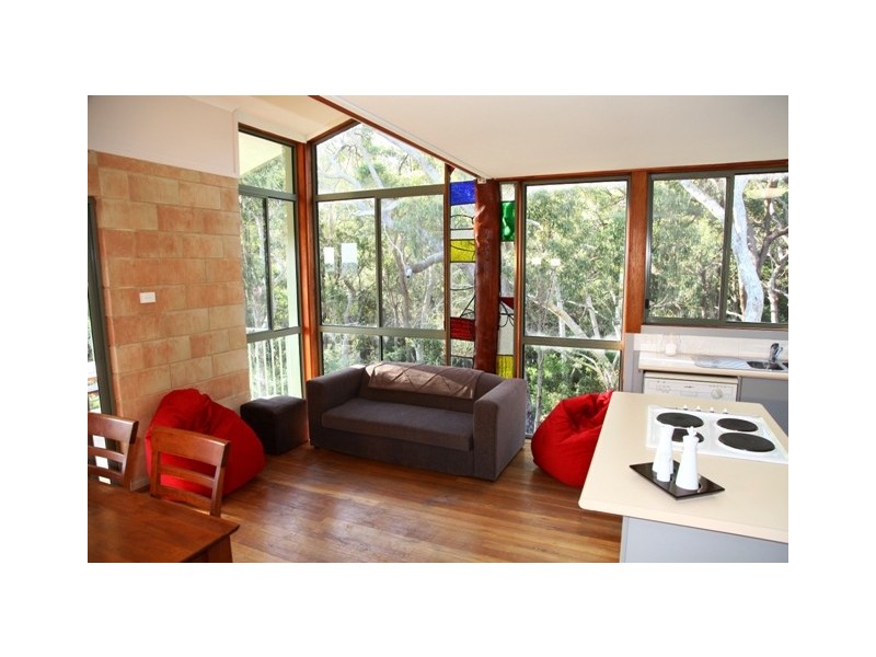 436 Arakoon Rd, Arakoon NSW 2431