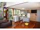 436 Arakoon Rd, Arakoon NSW 2431