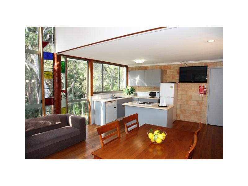 436 Arakoon Rd, Arakoon NSW 2431