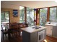 436 Arakoon Rd, Arakoon NSW 2431
