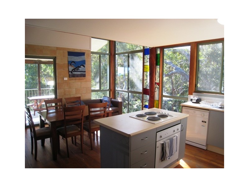 436 Arakoon Rd, Arakoon NSW 2431