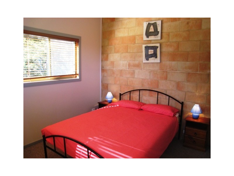436 Arakoon Rd, Arakoon NSW 2431