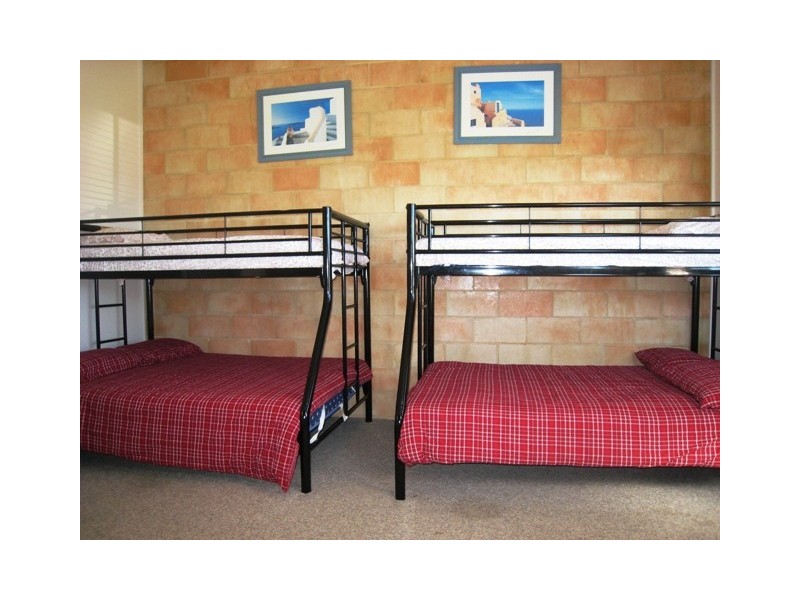 436 Arakoon Rd, Arakoon NSW 2431