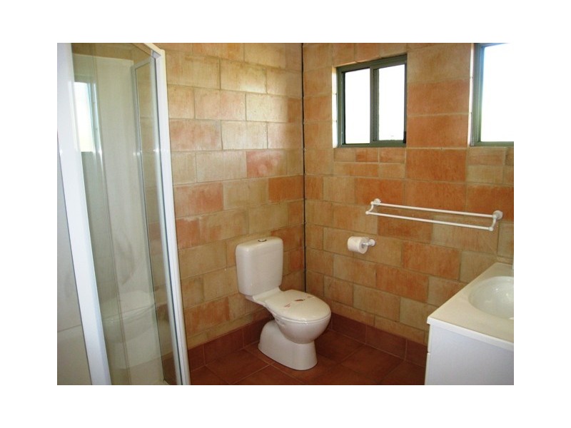 436 Arakoon Rd, Arakoon NSW 2431