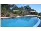 436 Arakoon Rd, Arakoon NSW 2431